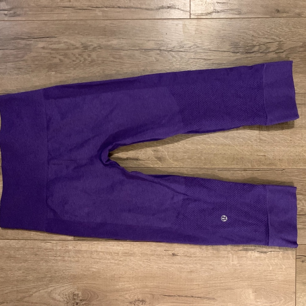 Workout Pants - image 2